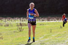 Senior Womens 2026 NEHL, Thornley Hall Farm, Peterlee, County Durham. Photo: David T. Hewitson/Sports for All Pics